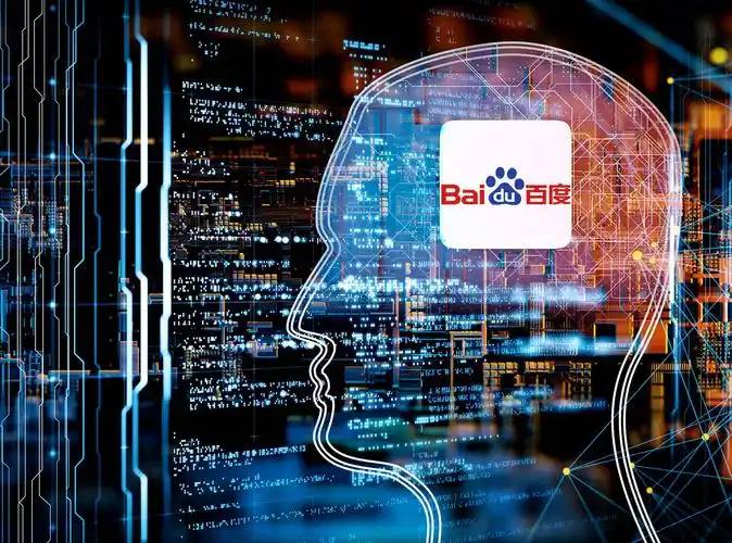 网信彩票 - welcomev82.8.65.17.4 安卓版 1 网信彩票 - welcomev35.5.68.28.2 安卓版 1