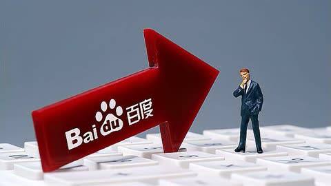 迪丽热巴河南送你了