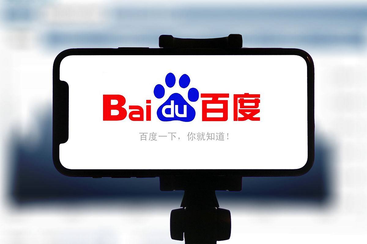 易倍下载appv67.3.13.36.9 安卓版 2 易倍下载appv23.4.46.31.4 安卓版 2