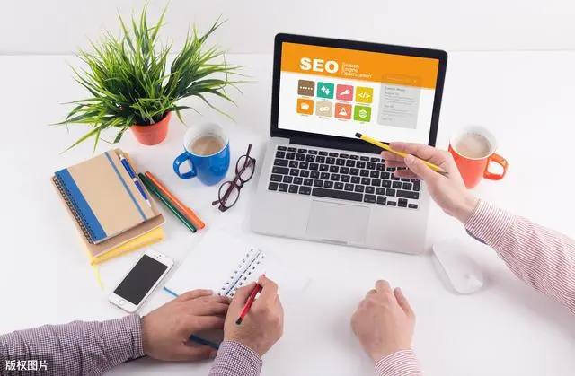 陆毅鲍蕾新一小兰