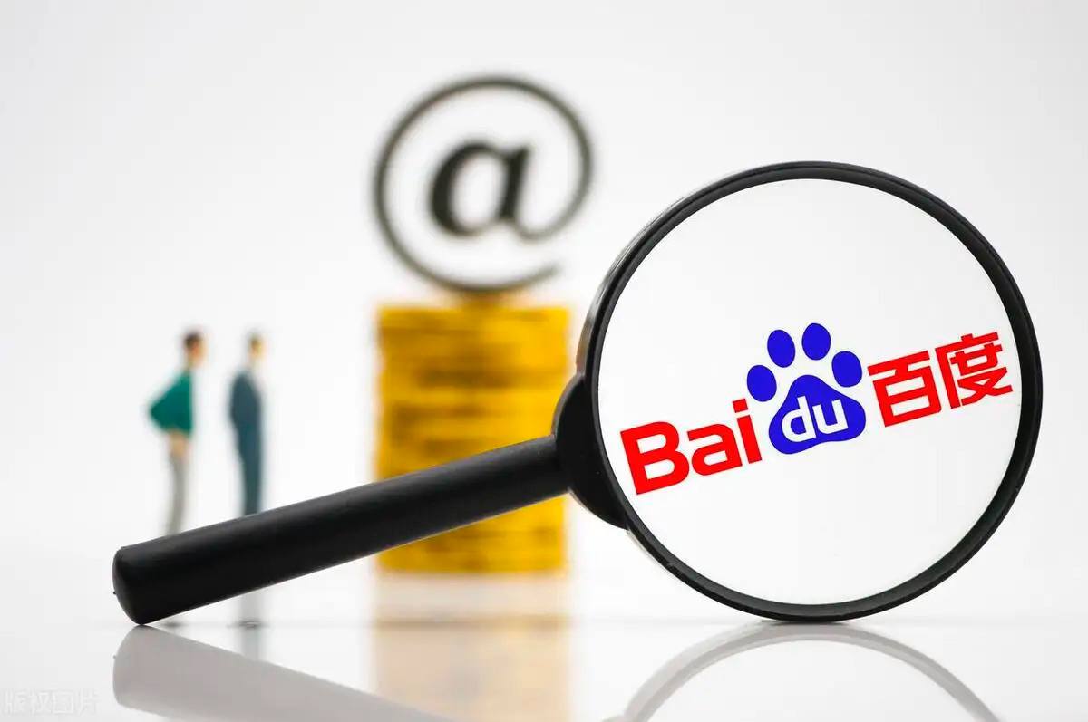 mg冰球正规官网v24.9.64.85.3 安卓版 3 mg冰球正规官网v73.8.32.32.1 安卓版 3