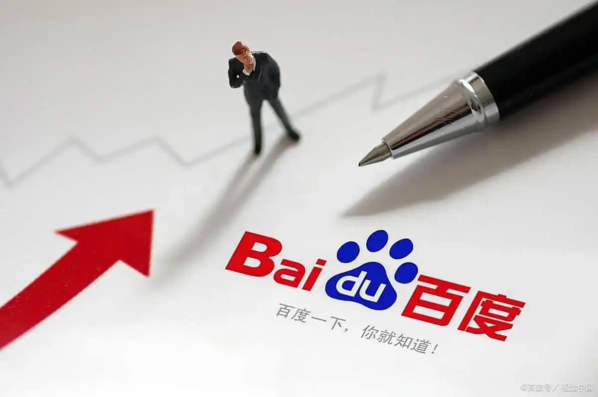 大发彩票app下载中心官网v51.5.72.56.5 安卓版 0 大发彩票app下载中心官网v86.1.16.67.2 安卓版 0