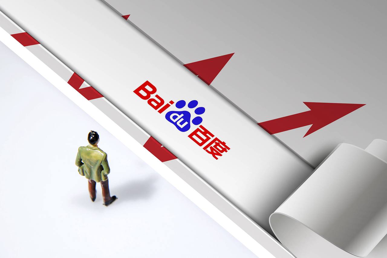 驻韩美军试图威慑中国