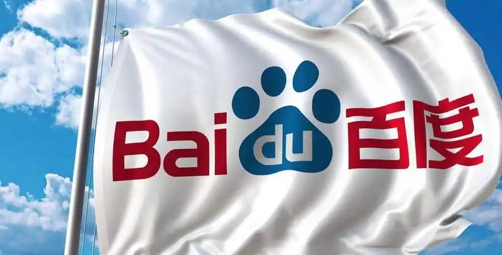 3830玩彩网官网v64.4.29.27.3 安卓版 3