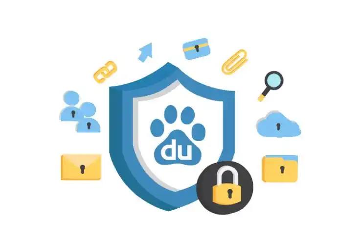 3830玩彩网官网王冰冰眼睛都看直了